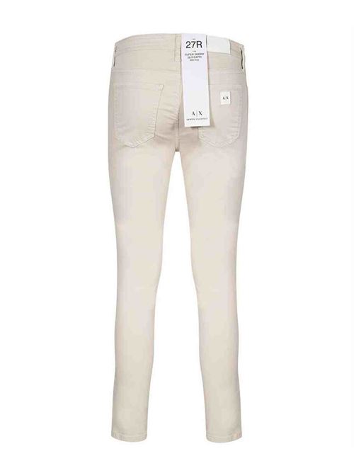 Pantalone ARMANI EXCHANGE | 3RYJ221775 AURA